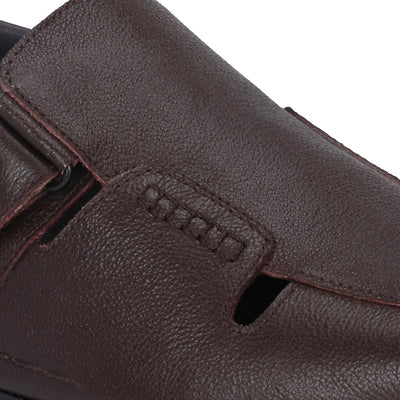 Egoss Casual Sandals For Men