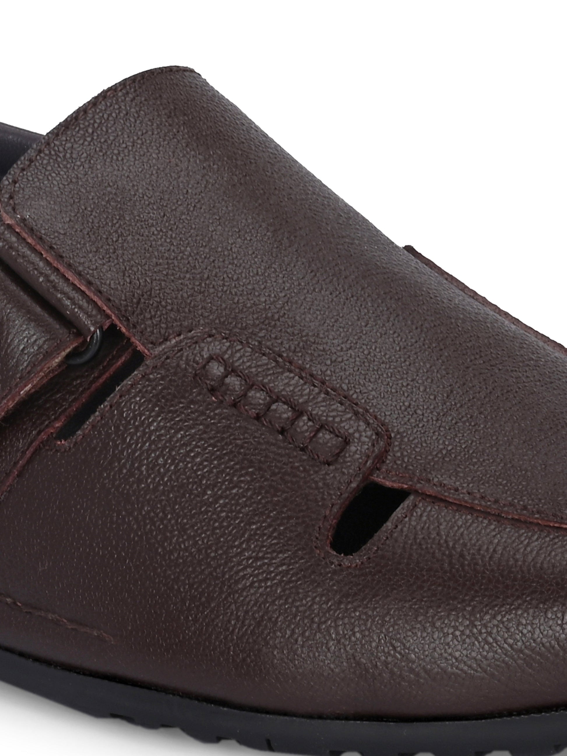 Egoss Casual Sandals For Men