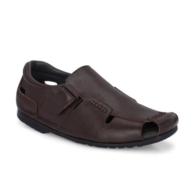 Egoss Casual Sandals For Men