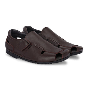 Egoss Casual Sandals For Men