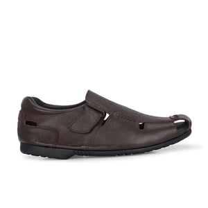 Egoss Casual Sandals For Men