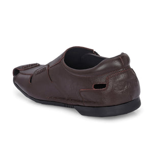 Egoss Casual Sandals For Men