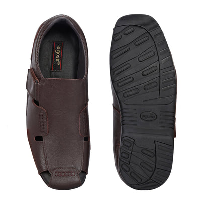 Egoss Casual Sandals For Men