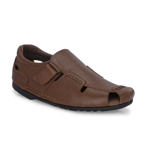 Egoss Casual Sandals For Men
