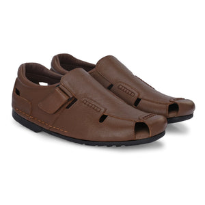 Egoss Casual Sandals For Men