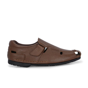 Egoss Casual Sandals For Men