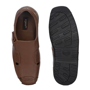 Egoss Casual Sandals For Men