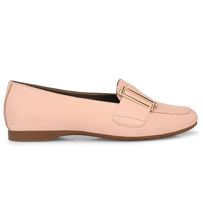 Bellies For Women by Lady Boss