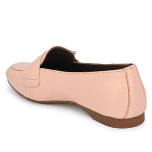 Bellies For Women by Lady Boss