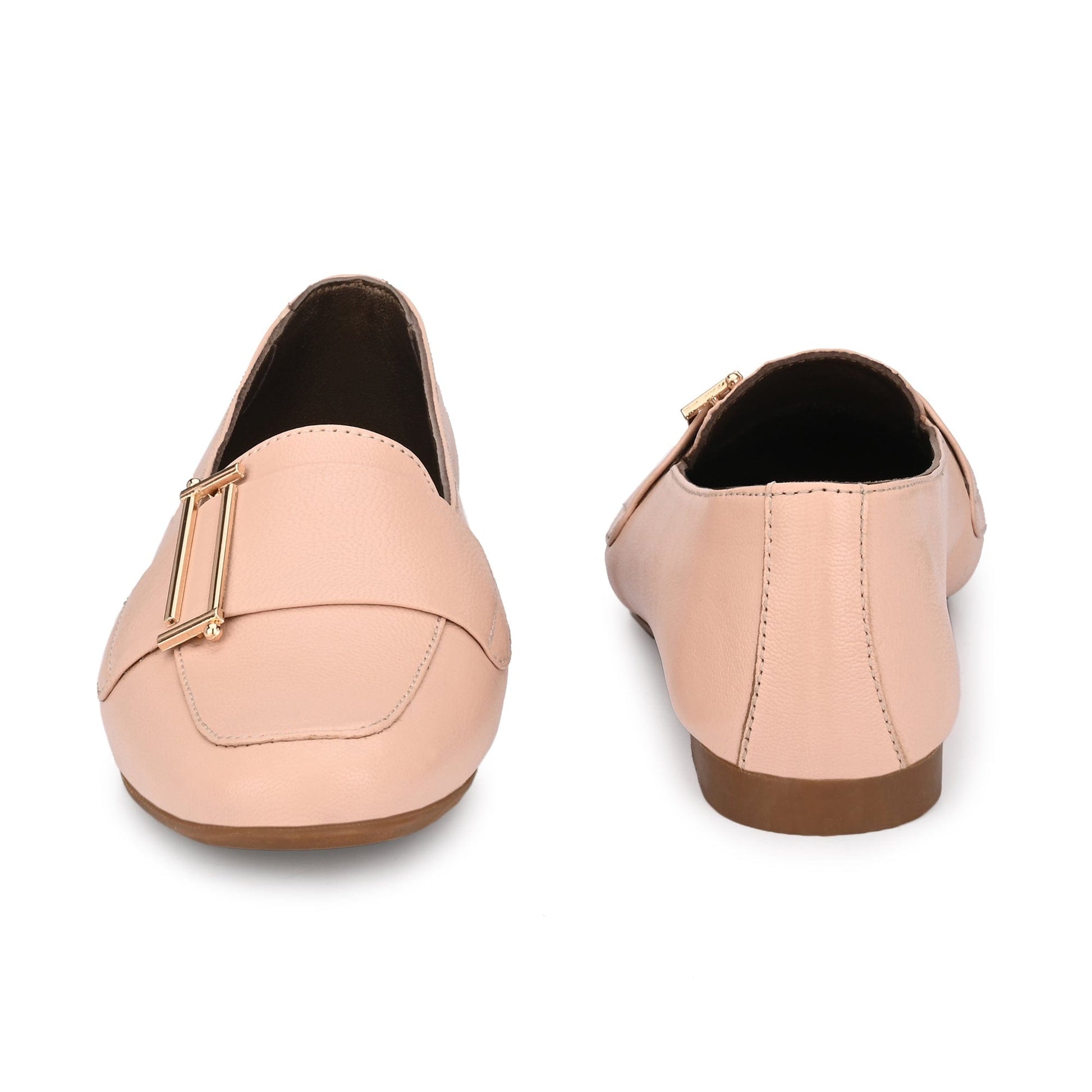 Bellies For Women by Lady Boss