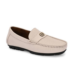 Egoss Casual Loafers For Men