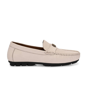 Egoss Casual Loafers For Men