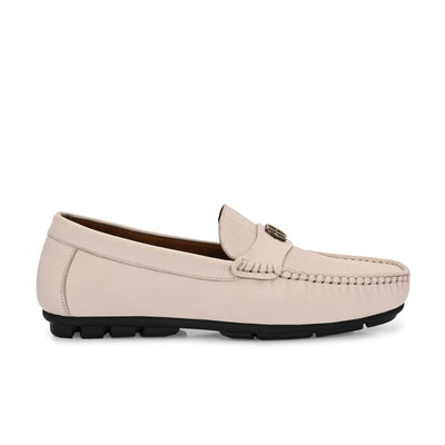 Egoss Casual Loafers For Men