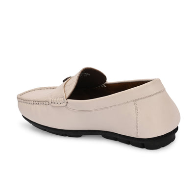 Egoss Casual Loafers For Men