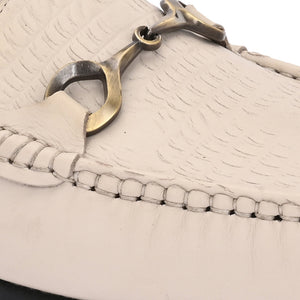 Egoss Casual Loafers For Men