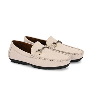 Egoss Casual Loafers For Men