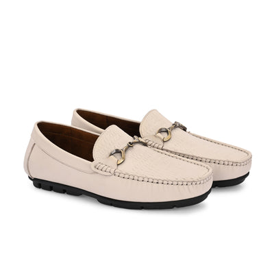 Egoss Casual Loafers For Men