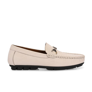 Egoss Casual Loafers For Men