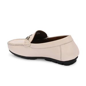 Egoss Casual Loafers For Men