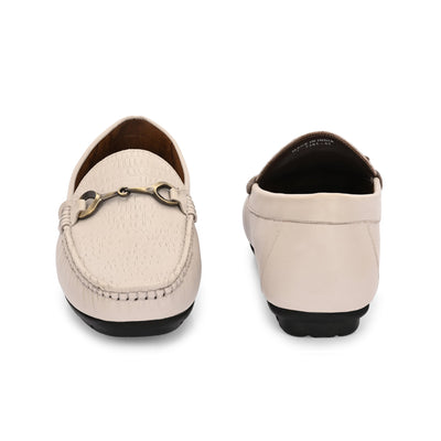 Egoss Casual Loafers For Men