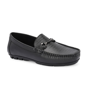 Egoss Casual Loafers For Men