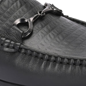 Egoss Casual Loafers For Men
