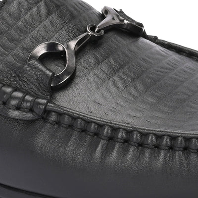 Egoss Casual Loafers For Men