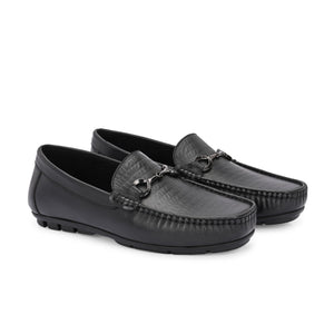 Egoss Casual Loafers For Men