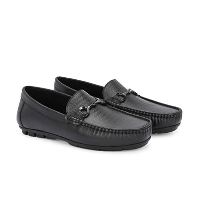 Egoss Casual Loafers For Men