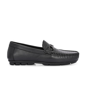 Egoss Casual Loafers For Men