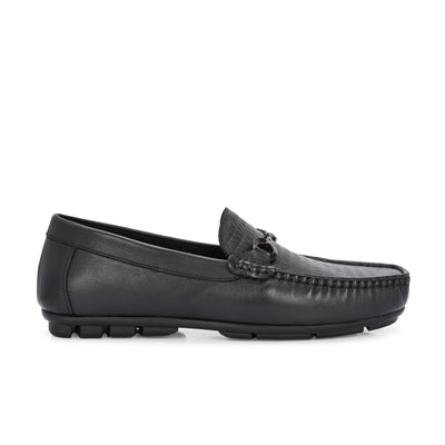 Egoss Casual Loafers For Men