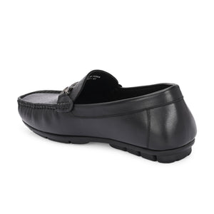 Egoss Casual Loafers For Men