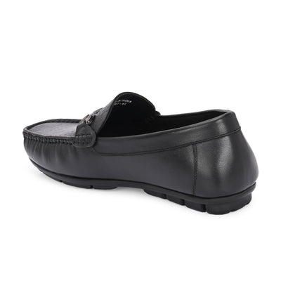 Egoss Casual Loafers For Men