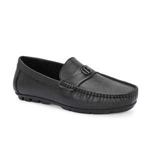 Egoss Casual Loafers For Men
