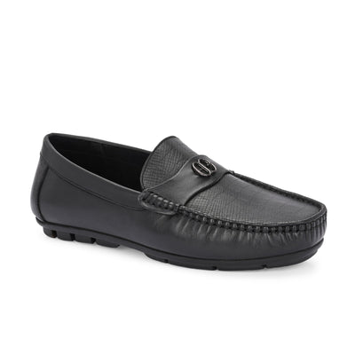 Egoss Casual Loafers For Men