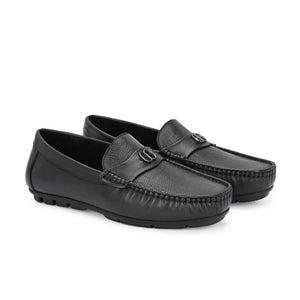Egoss Casual Loafers For Men