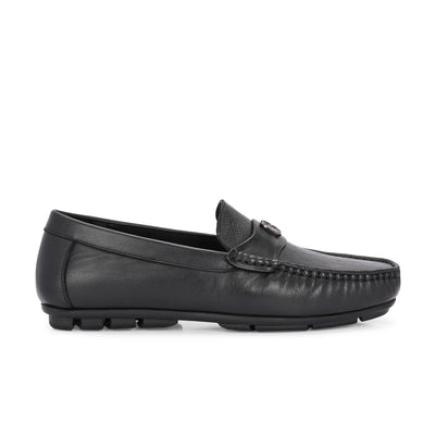 Egoss Casual Loafers For Men