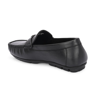Egoss Casual Loafers For Men