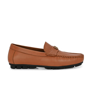 Egoss Casual Loafers For Men