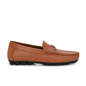 Egoss Casual Loafers For Men