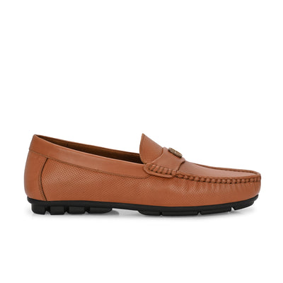 Egoss Casual Loafers For Men