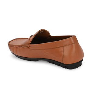 Egoss Casual Loafers For Men