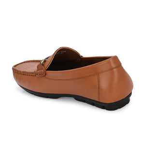 Egoss Casual Loafers For Men