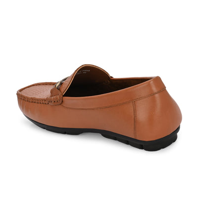 Egoss Casual Loafers For Men