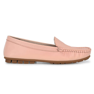 Casual Loafers For Women by Lady Boss