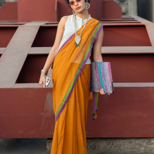 HaldiHigh