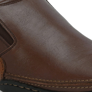 Egoss Casual Shoes For Men - Shoes for men Leather Casual