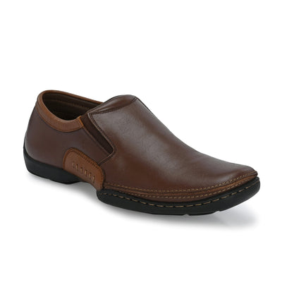 Egoss Casual Shoes For Men - Shoes for men Leather Casual