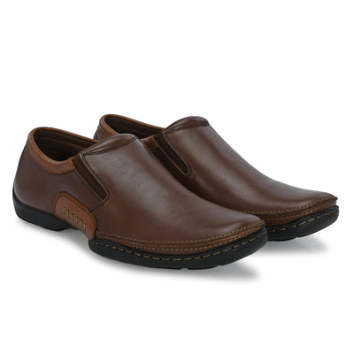 Egoss Casual Shoes For Men - Shoes for men Leather Casual