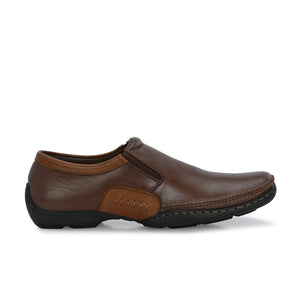 Egoss Casual Shoes For Men - Shoes for men Leather Casual